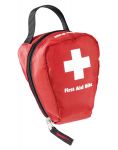 Deuter Bike Bag First Aid Kit - Распродажа!