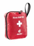 Deuter First Aid Kit S заполненная (2015) 
