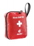 Deuter First Aid Kit S пустая (2015)