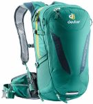 DEUTER COMPACT EXP 12 (2016)