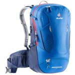 DEUTER TRANS ALPINE 24 (2020)