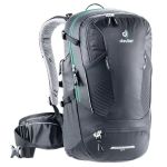 DEUTER TRANS ALPINE 24 (2020)