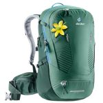 DEUTER TRANS ALPINE 28 SL (2020)