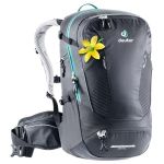 DEUTER TRANS ALPINE 28 SL (2020)