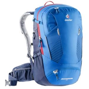 Deuter 3205220 Trans Alpine 30: цены, фото, отзывы, купить 3205220 Trans Alpine 30 в Киеве