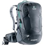 DEUTER TRANS ALPINE 30 (2020) 