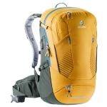 DEUTER TRANS ALPINE 30 (2020) 