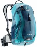 DEUTER RACE - РАСПРОДАЖА!