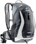 DEUTER RACE - РАСПРОДАЖА!