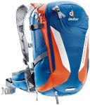 DEUTER COMPACT EXP 12 (2016)