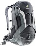 DEUTER TRANS ALPINE 30 (2015)