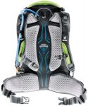 DEUTER TRANS ALPINE PRO 28