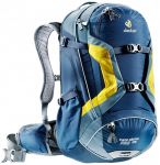 DEUTER TRANS ALPINE PRO 28