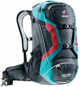 32263-7251 Deuter Trans Alpine Pro 28: цены, фото, отзывы, купить 32263-7251 Trans Alpine Pro 28 в Киеве