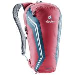 DEUTER ROAD ONE