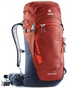 3301118 Deuter Rise Lite 28: цены, фото, отзывы, купить 3301118 Rise Lite 28 в Киеве