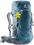 DEUTER RISE 32+ SL - РАСПРОДАЖА!