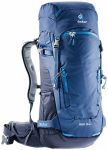 DEUTER RISE 34+ - РАСПРОДАЖА!