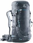 DEUTER RISE 34+ - РАСПРОДАЖА!