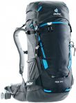 DEUTER RISE 34+ - РАСПРОДАЖА!