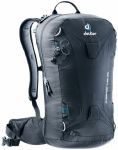 DEUTER FREERIDER LITE 25 - РАСПРОДАЖА!