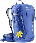 DEUTER FREERIDER PRO 28 SL - РАСПРОДАЖА!