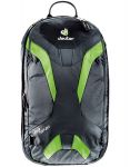 DEUTER ON TOP ABS 20 - РАСПРОДАЖА!