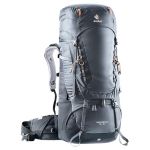 DEUTER AIRCONTACT 55 + 10