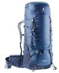 DEUTER AIRCONTACT 65 + 10 (2021)