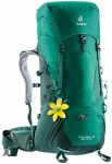 DEUTER AIRCONTACT LITE 35 + 10 SL