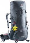 DEUTER AIRCONTACT LITE 35 + 10 SL