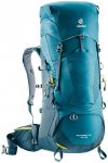 DEUTER AIRCONTACT LITE 40 + 10