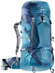 DEUTER ACT LITE 50 + 10