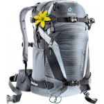 DEUTER FREERIDER 24 SL (2015)