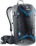 DEUTER FREERIDER LITE 25 - РАСПРОДАЖА!