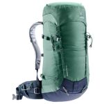 DEUTER GUIDE LITE 30+