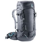 DEUTER GUIDE LITE 30+