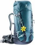 DEUTER GUIDE 40+ SL - РАСПРОДАЖА!