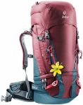 DEUTER GUIDE 40+ SL - РАСПРОДАЖА!