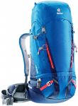 DEUTER GUIDE 45+ - РАСПРОДАЖА!