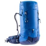 DEUTER GUIDE 44+ 