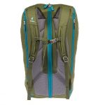 DEUTER GRAVITY MOTION 