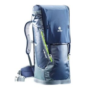 Deuter Gravity Haul 50 3362317: цены, фото, отзывы, купить Deuter Gravity Haul 50 3362317 в Киеве