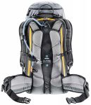 DEUTER CRUISE 30