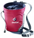 DEUTER GRAVITY CHALK BAG II M - РАСПРОДАЖА!