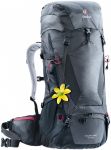 DEUTER FUTURA VARIO 45 + 10 SL