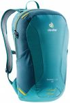 DEUTER SPEED LITE 16