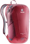 DEUTER SPEED LITE 16