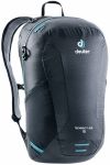 DEUTER SPEED LITE 16