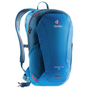 3410119-3100 Deuter Speed lite 16: цены, фото, отзывы, купить 3410119-3100 Deuter Speed lite 16 в Киеве